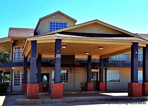 6-waxahachie, Tx Waxahachie