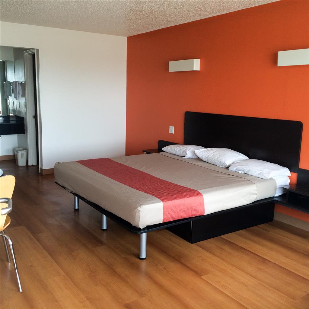 6-waxahachie, Tx Hotel 2*