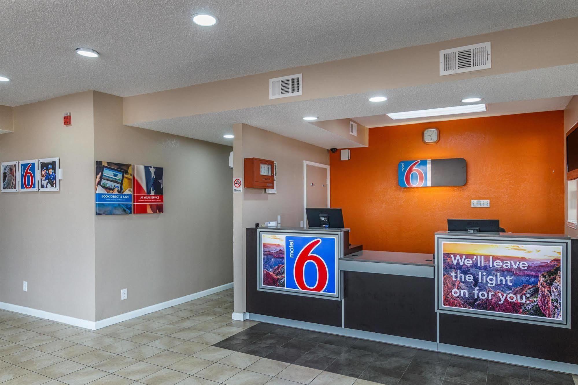 6-waxahachie, Tx